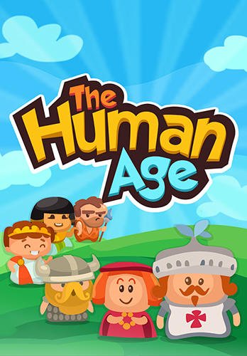 download The human age apk